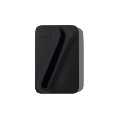 Snap On Lip Case - Rhode