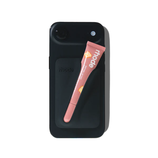 Snap On Lip Case - Rhode
