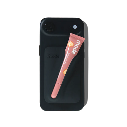 Snap On Lip Case - Rhode