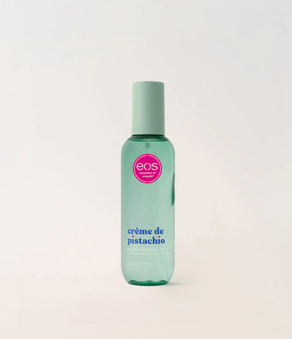 Cashmere Body Mist - EOS