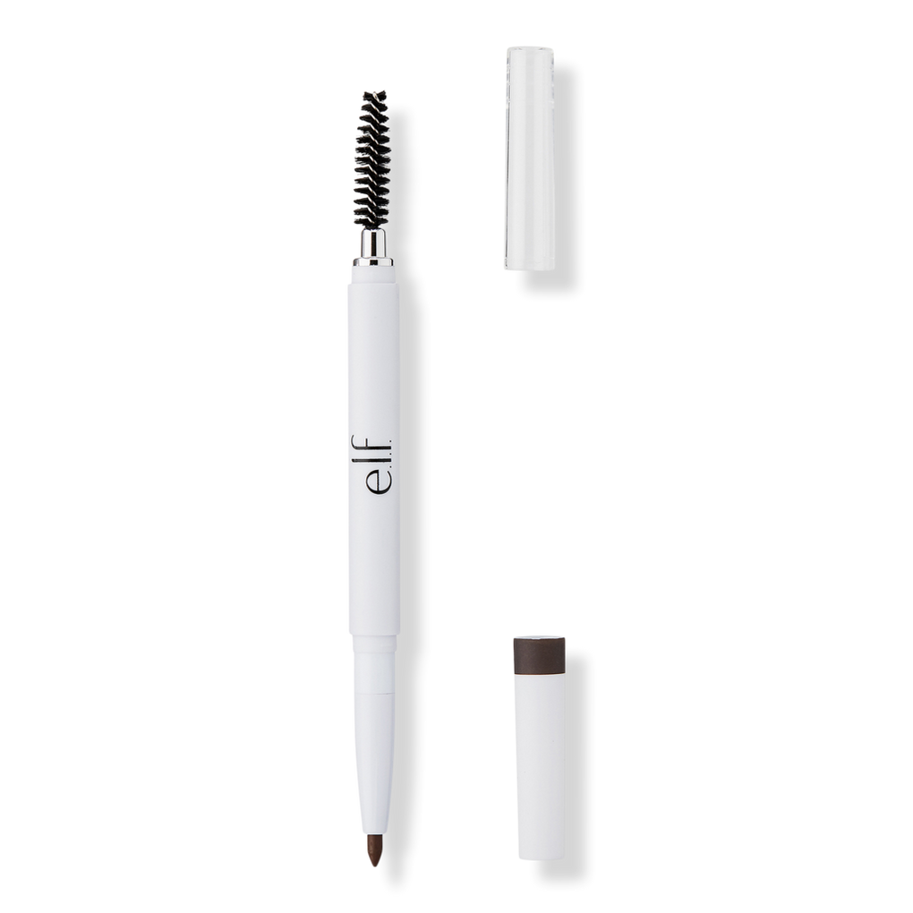 Instant Lift Brow Individual Pencil - ELF