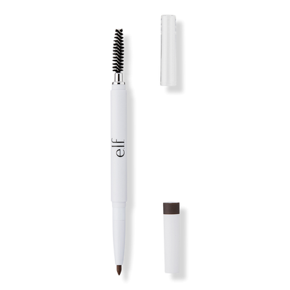 Instant Lift Brow Individual Pencil - ELF