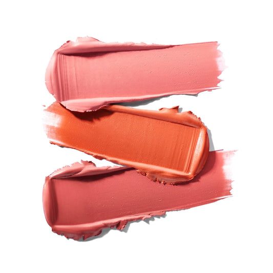 Lip & a Cheek Cream Trio - ICONIC