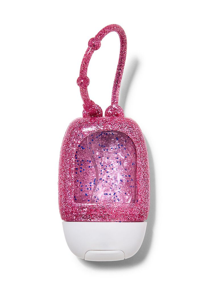 Pocket-Bac Antibacterial holder - Bath and Body Works