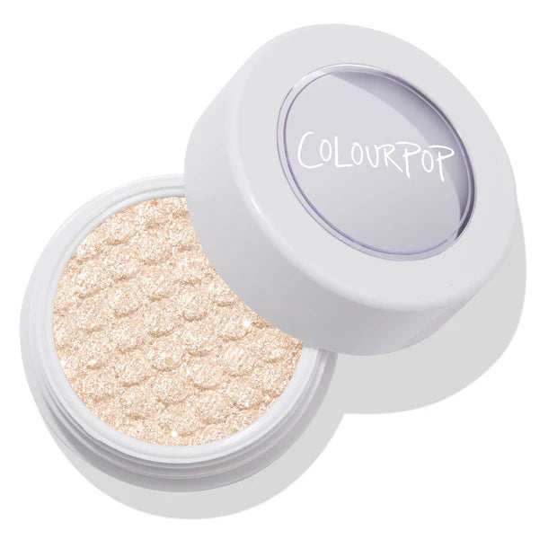 Super Shock Shadow - Colour Pop