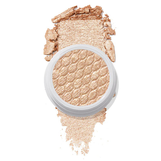 Super Shock Shadow - Colour Pop