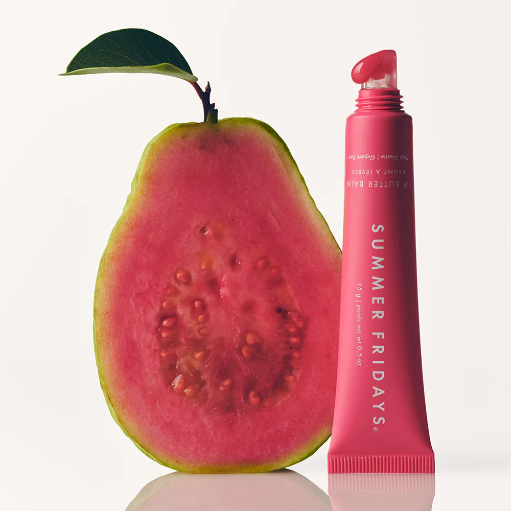 Lip Butter Balm - Summer Fridays