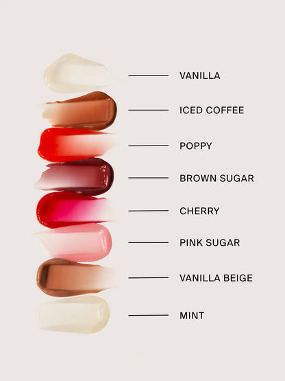 Lip Butter Balm - Summer Fridays