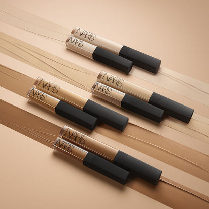 Radiant Creamy Concealer - NARS