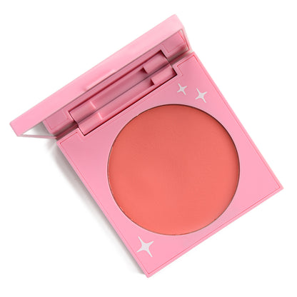 Instant Crush Cream Matte Blush - Colourpop