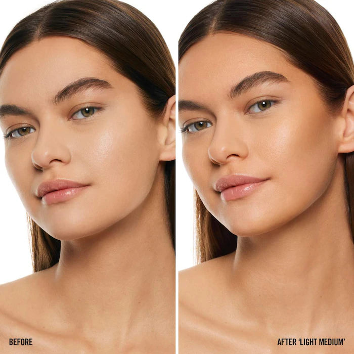 Softsculpt Multi-Use Bronzing & Shaping - Makeup by Mario