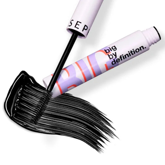 Big by Definition Mascara - Sephora