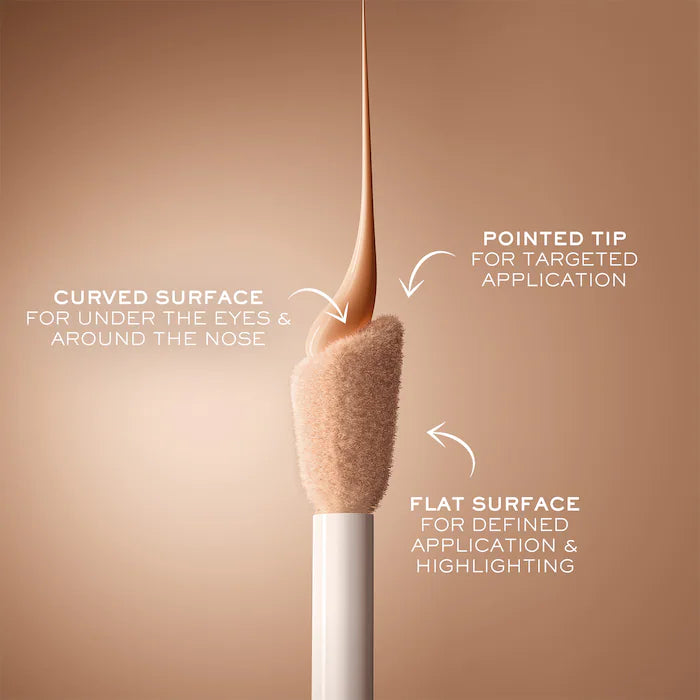 Teint Idôle Ultra Wear Serum Concealer - Lancôme