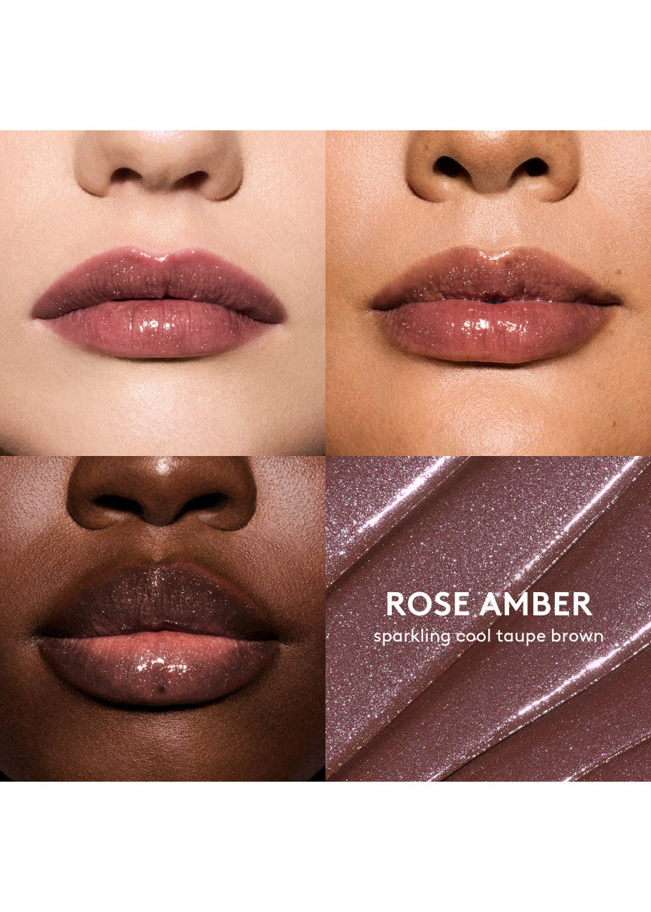 Gloss Bomb Universal Lip Luminizer - Fenty Beauty