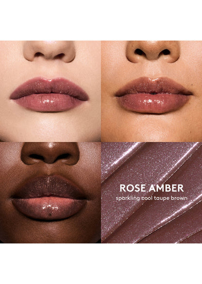 Gloss Bomb Universal Lip Luminizer - Fenty Beauty