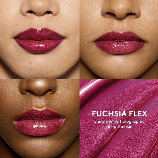 Gloss Bomb Universal Lip Luminizer - Fenty Beauty