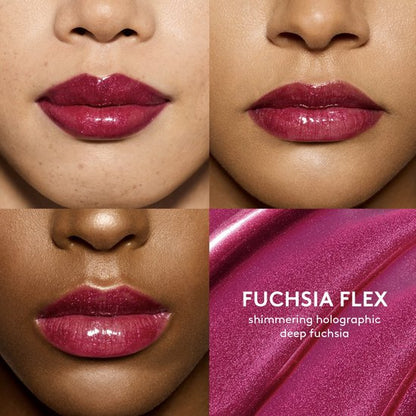 Gloss Bomb Universal Lip Luminizer - Fenty Beauty