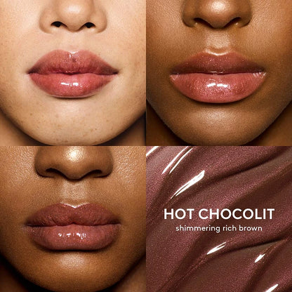 Gloss Bomb Universal Lip Luminizer - Fenty Beauty