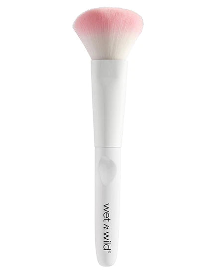 Powder Brush Wet n Wild