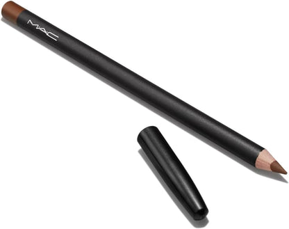 Lip Pencil Crayon - Mac