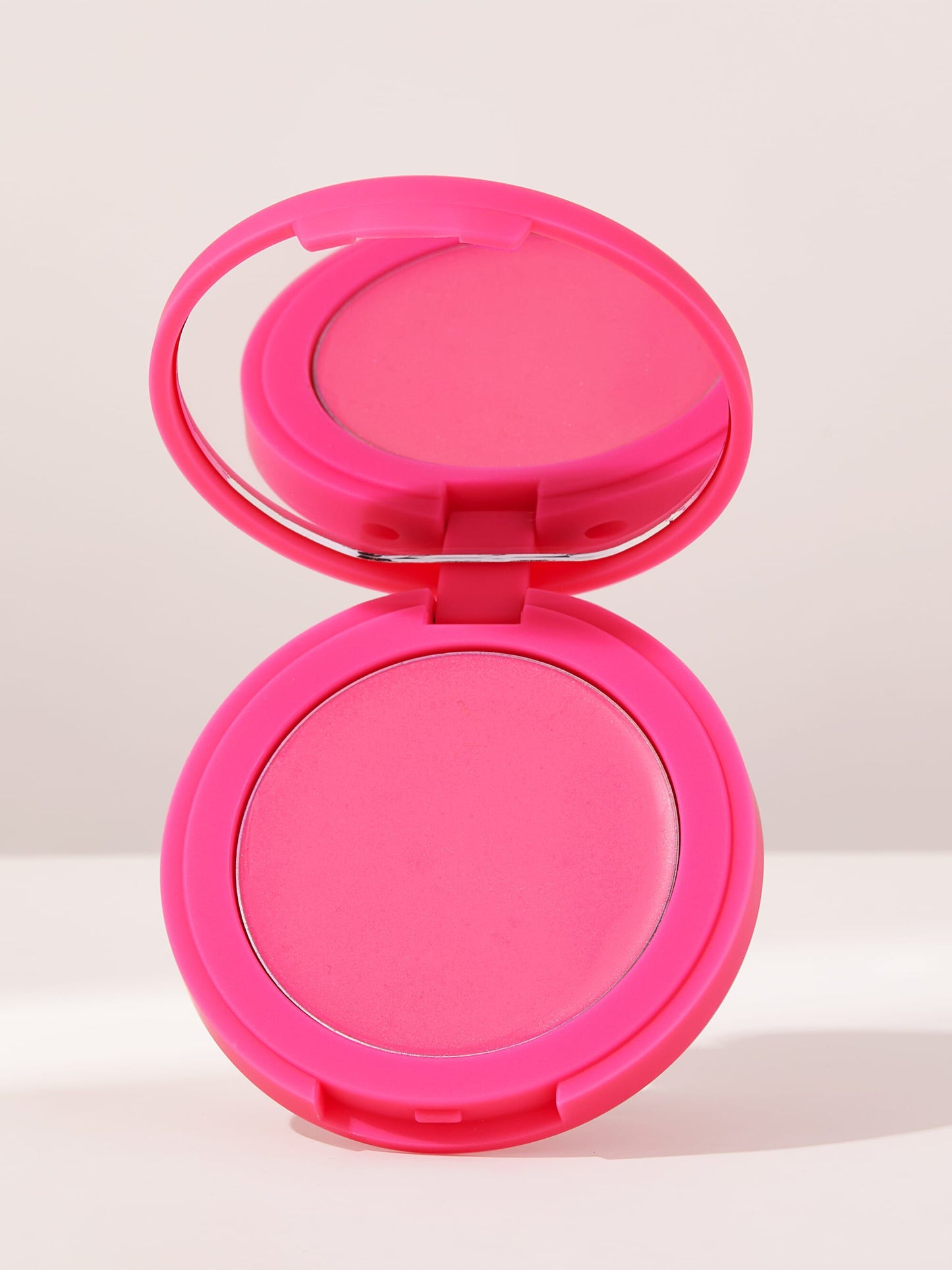 Maracuja Juice Blush - Tarte