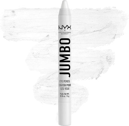 Jumbo Eye Pencil Nyx