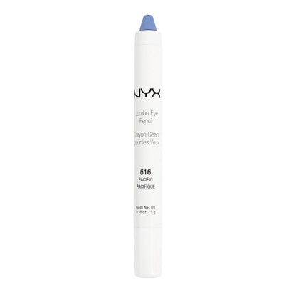 Jumbo Eye Pencil Nyx