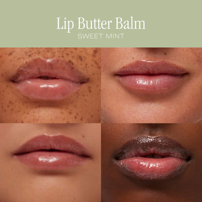 Lip Butter Balm - Summer Fridays