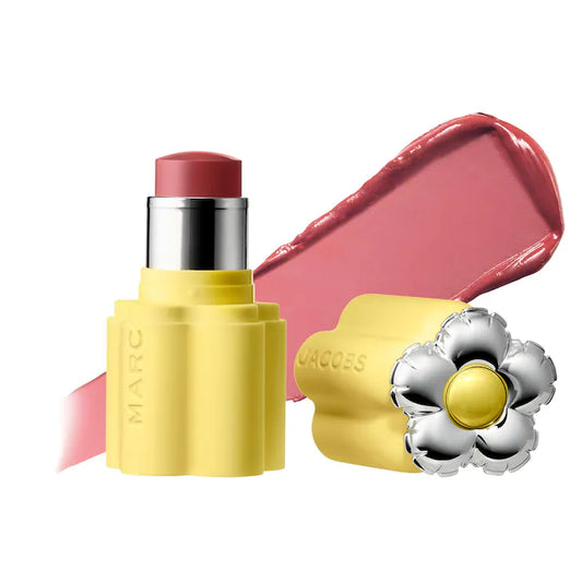 Joystick Balmy Blush Stick - Marc Jacobs
