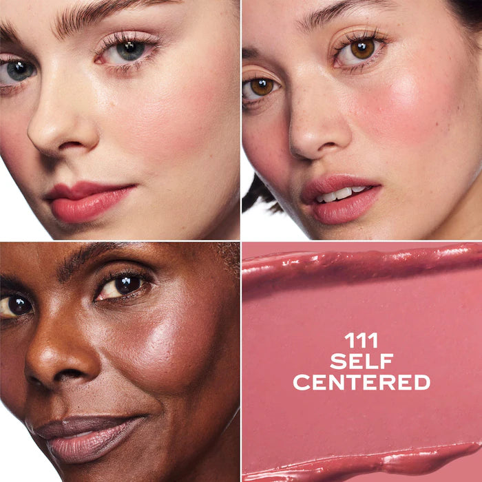 Joystick Balmy Blush Stick - Marc Jacobs
