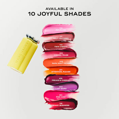 Joystick Balmy Blush Stick - Marc Jacobs