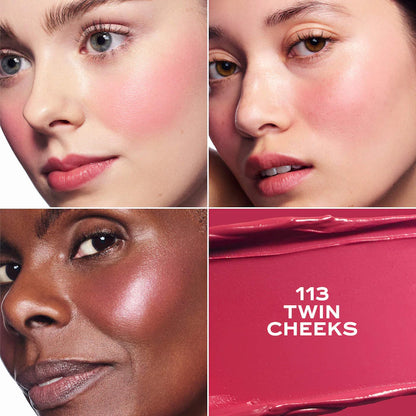 Joystick Balmy Blush Stick - Marc Jacobs