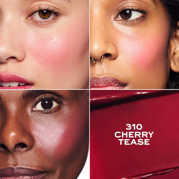 Joystick Balmy Blush Stick - Marc Jacobs