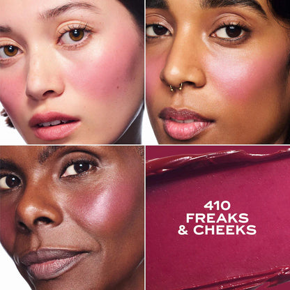 Joystick Balmy Blush Stick - Marc Jacobs
