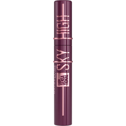 Lash Sensational Sky High Mascara - Maybelline