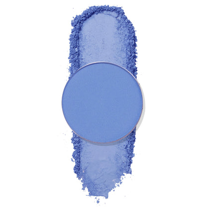Individual Pressed Powder Shadow - ColourPop