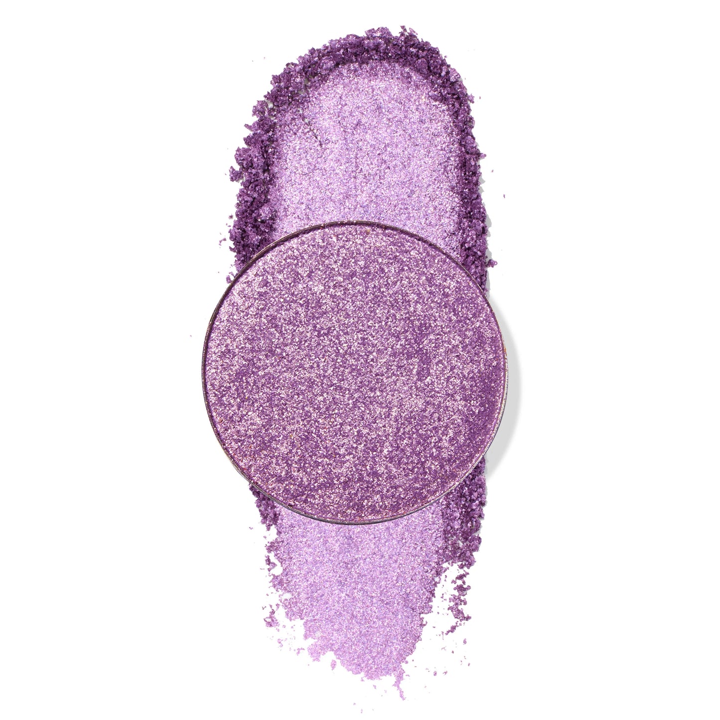 Individual Pressed Powder Shadow - ColourPop