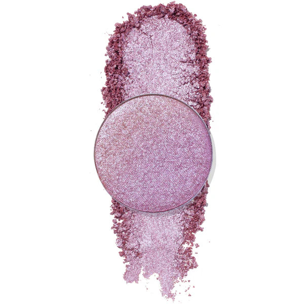Individual Pressed Powder Shadow - ColourPop
