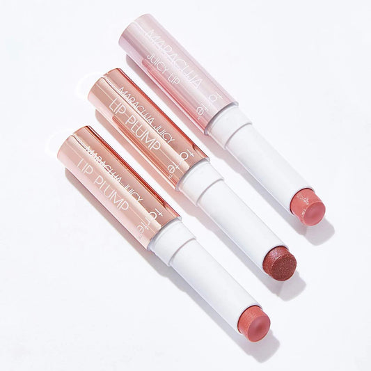 Mini Maracuja juicy Lip Rosy Essentials kit - Tarte