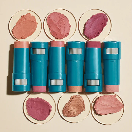 Sunforgettable Color Balm SPF 50- Colorescience