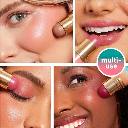 Butter Glow & Go Multiuse Stick- Physicians Formula