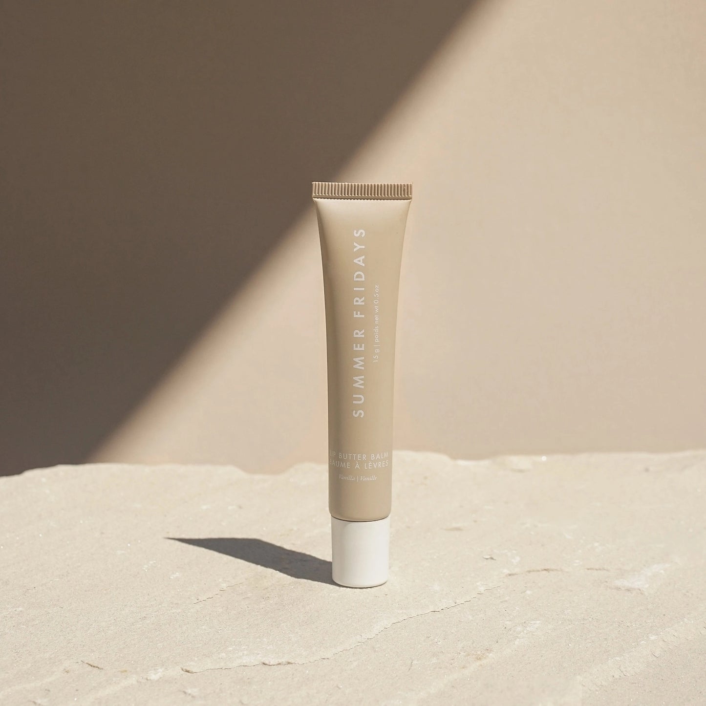 Lip Butter Balm - Summer Fridays