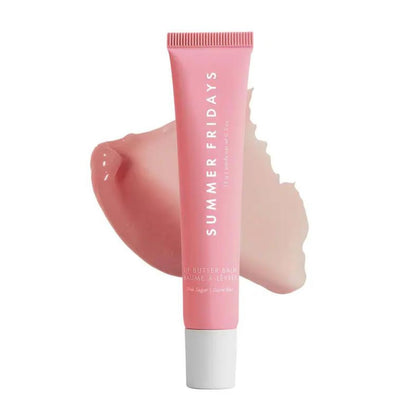 Lip Butter Balm - Summer Fridays