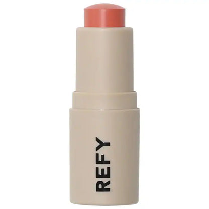 Lip Blush - Refy