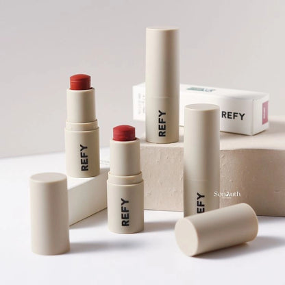 Lip Blush - Refy