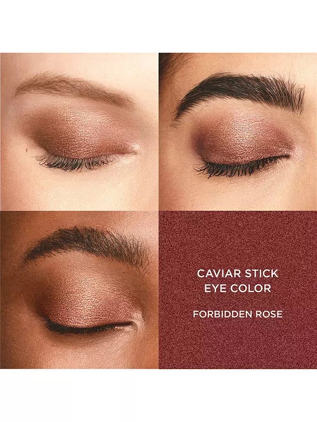 Caviar Stick Eye Color - Laura Mercier