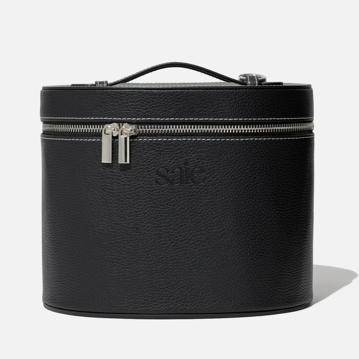 The Large Vanity Case - Saie