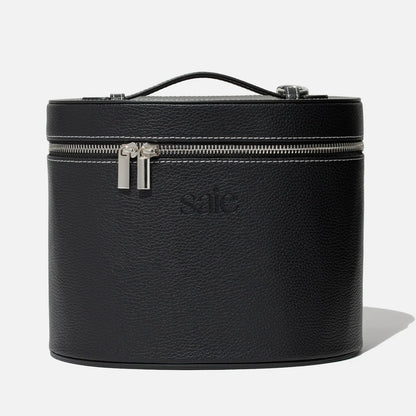 The Large Vanity Case - Saie