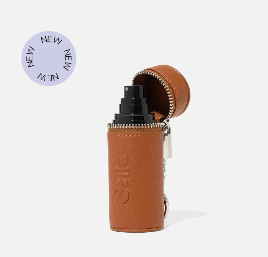 Mini CitySet Case - Saie