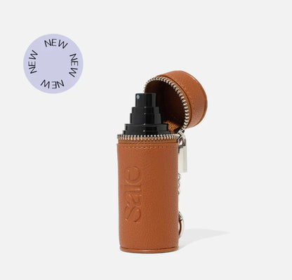 Mini CitySet Case - Saie